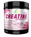 BHELLA CREATINE MONOHYDRATADA 300GR FITO